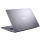 ASUS X415EA-EK1336WS G7505/8GB/240/Win11S+Microsoft365 - 732117 - zdjęcie 6